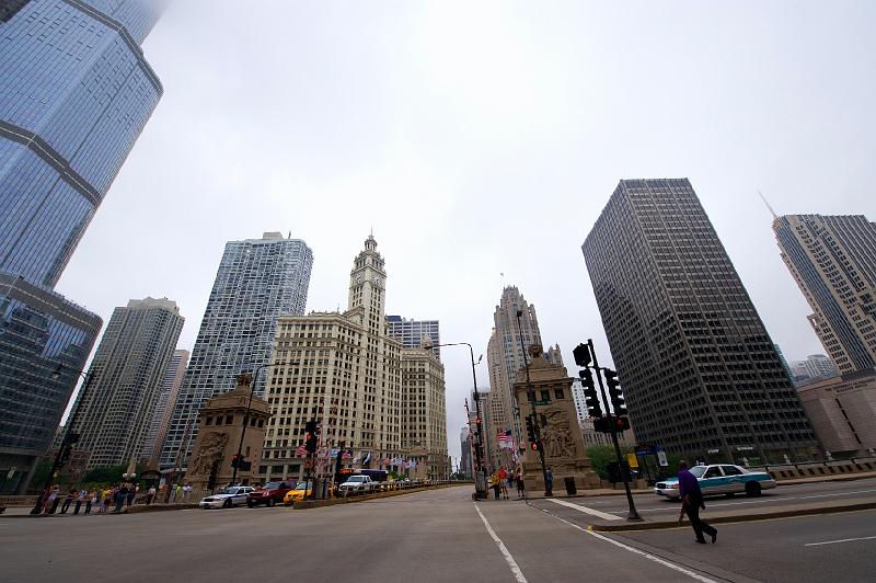 07212008_153255 D3 P srgb.jpg - View looking North at Michigan Ave Bridge